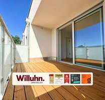 Wohnung zum Kaufen in Leipzig 664.000,00 € 132.8 m²