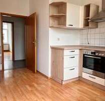 Wohnung zum Mieten in Plauen 324,00 € 67.5 m²