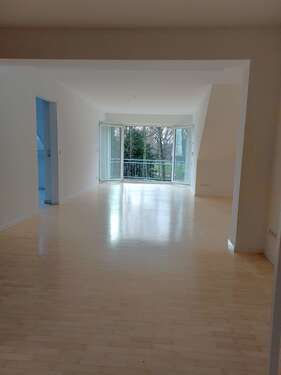 Foto - Wohnung zum Mieten in Mainz 1.500,00 € 102 m²