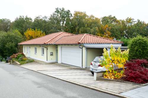 Foto - Haus zum Kaufen in Passau 775.000,00 € 270 m²