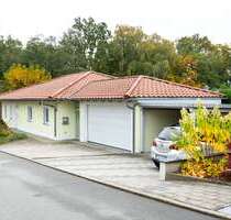 Haus zum Kaufen in Passau 775.000,00 € 270 m²