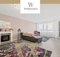 Wohnung zum Kaufen in Bonn 298.000,00 € 91 m²