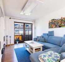 Wohnung zum Kaufen in München Feldmoching 405.000,00 € 67 m² - München / Feldmoching