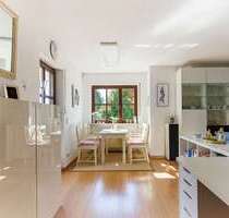 Wohnung zum Kaufen in München 435.000,00 € 66.66 m²