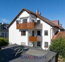 Wohnung zum Kaufen in München Feldmoching 405.000,00 € 67 m² - München / Feldmoching