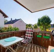 Wohnung zum Kaufen in München Feldmoching 405.000,00 € 67 m² - München / Feldmoching