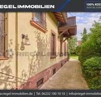 Haus zum Kaufen in Speyer 1.499.000,00 € 228 m²