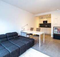 Wohnung zum Mieten in Frankfurt am Main 1.450,00 € 45 m²