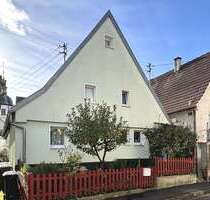 Haus zum Kaufen in Ludwigsburg 239.000,00 € 75 m²