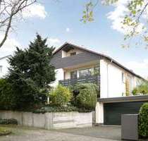 Haus zum Kaufen in Kassel 425.000,00 € 143 m²