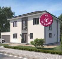 Haus zum Kaufen in Großniedesheim 776.500,00 € 161 m²