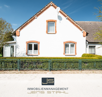 Haus zum Kaufen in Datzetal 155.000,00 € 103 m²