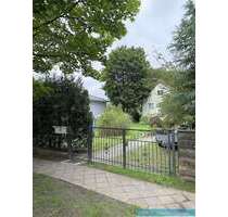 Grundstück zu verkaufen in Birkenwerder 775.000,00 € 913 m²