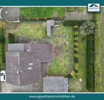 Haus zum Kaufen in Rheine 275.000,00 € 139.08 m²