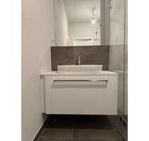 Wohnung zum Mieten in Nauen 820,00 € 51 m²