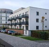 Wohnung zum Mieten in Nauen 820,00 € 51 m²