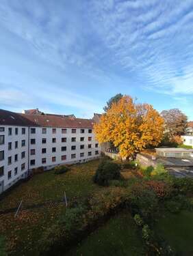 Foto - Wohnung zum Mieten in Essen 800,00 € 74 m²