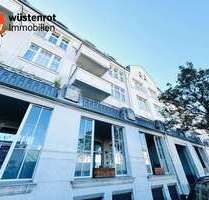 Wohnung zum Kaufen in Leipzig Reudnitz-Thonberg 229.000,00 € 67 m² - Leipzig / Reudnitz-Thonberg