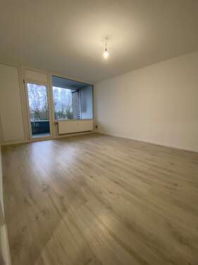 Foto - Wohnung zum Mieten in Gelsenkirchen 550,00 € 78 m²