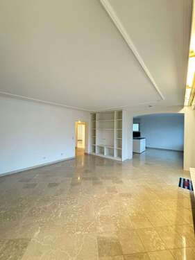 Foto - Wohnung zum Mieten in Offenbach am Main 1.390,00 € 110 m²