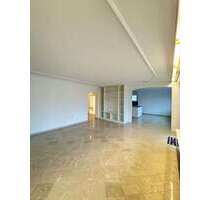 Wohnung zum Mieten in Offenbach am Main 1.390,00 € 110 m² Wohnung zum Mieten in Offenbach am Main 1.390,00 € 110 m²