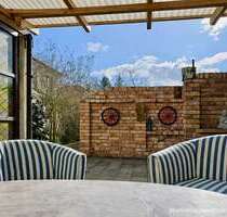 Haus zum Kaufen in Berlin Mahlsdorf 675.000,00 € 134 m² - Berlin / Mahlsdorf