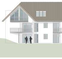 Wohnung zum Kaufen in Westendorf-Dösingen 295.000,00 € 61.02 m²