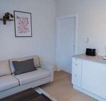 Wohnen auf Zeit in Hannover 950,00 €