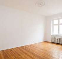 Wohnung zum Kaufen in Berlin 304.999,00 € 52.17 m²