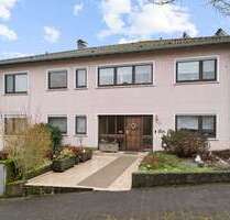 Haus zum Kaufen in Kastel-Staadt 516.000,00 € 287.93 m²