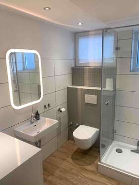 Foto - Wohnung zum Mieten in Bergisch Gladbach 875,00 € 70 m²