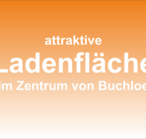 Einzelhandel in Buchloe 765.000,00 € 745 m²