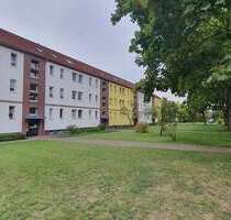 Wohnung zum Mieten in Pampow 365,00 € 45.16 m²