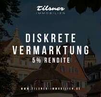 Wohnung zum Kaufen in Esslingen am Neckar 190.000,00 € 50 m²