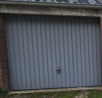 Garage zu vermieten in Emmerich am Rhein 50,00 €