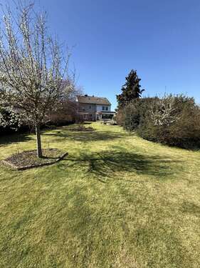 Foto - Haus zum Kaufen in Langerweh 235.000,00 € 106.64 m²