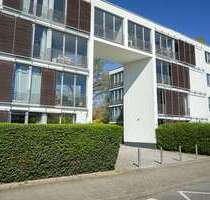 Wohnung zum Mieten in Düsseldorf 1.743,00 € 74.17 m²