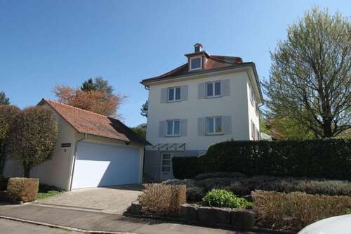 Foto - Haus zum Kaufen in Reutlingen 1.250.000,00 € 188 m²