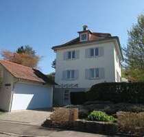 Haus zum Kaufen in Reutlingen 1.250.000,00 € 188 m²