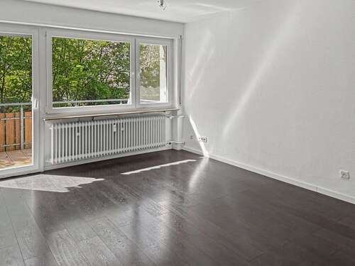 Foto - Wohnung zum Kaufen in Pforzheim 350.000,00 € 129 m²