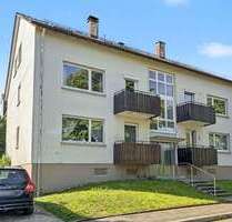 Wohnung zum Kaufen in Pforzheim 365.000,00 € 129 m²