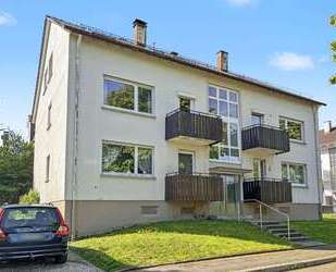Wohnung zum Kaufen in Pforzheim 365.000,00 € 129 m²