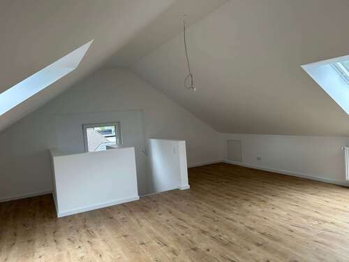 Foto - Wohnung zum Mieten in Rumpenheim 1.900,00 € 92.42 m²