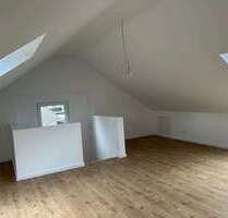 Wohnung zum Mieten in Rumpenheim 1.900,00 € 92.42 m²