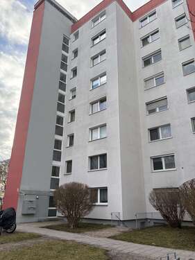 Foto - Wohnung zum Kaufen in Königsbrunn 215.000,00 € 72 m²