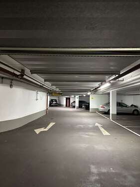 Foto - Garage zu vermieten in Mainz 119,00 €