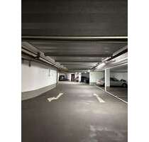 Garage zu vermieten in Mainz 119,00 €
