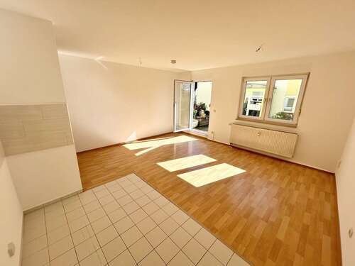 Foto - Wohnung zum Mieten in Chemnitz 250,00 € 35.33 m²