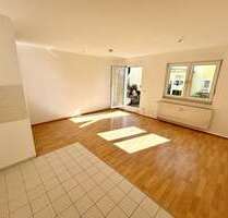 Wohnung zum Mieten in Chemnitz 250,00 € 35.33 m²