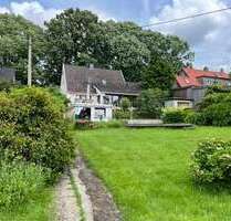 Haus zum Kaufen in Wuppertal 425.000,00 € 115 m²
